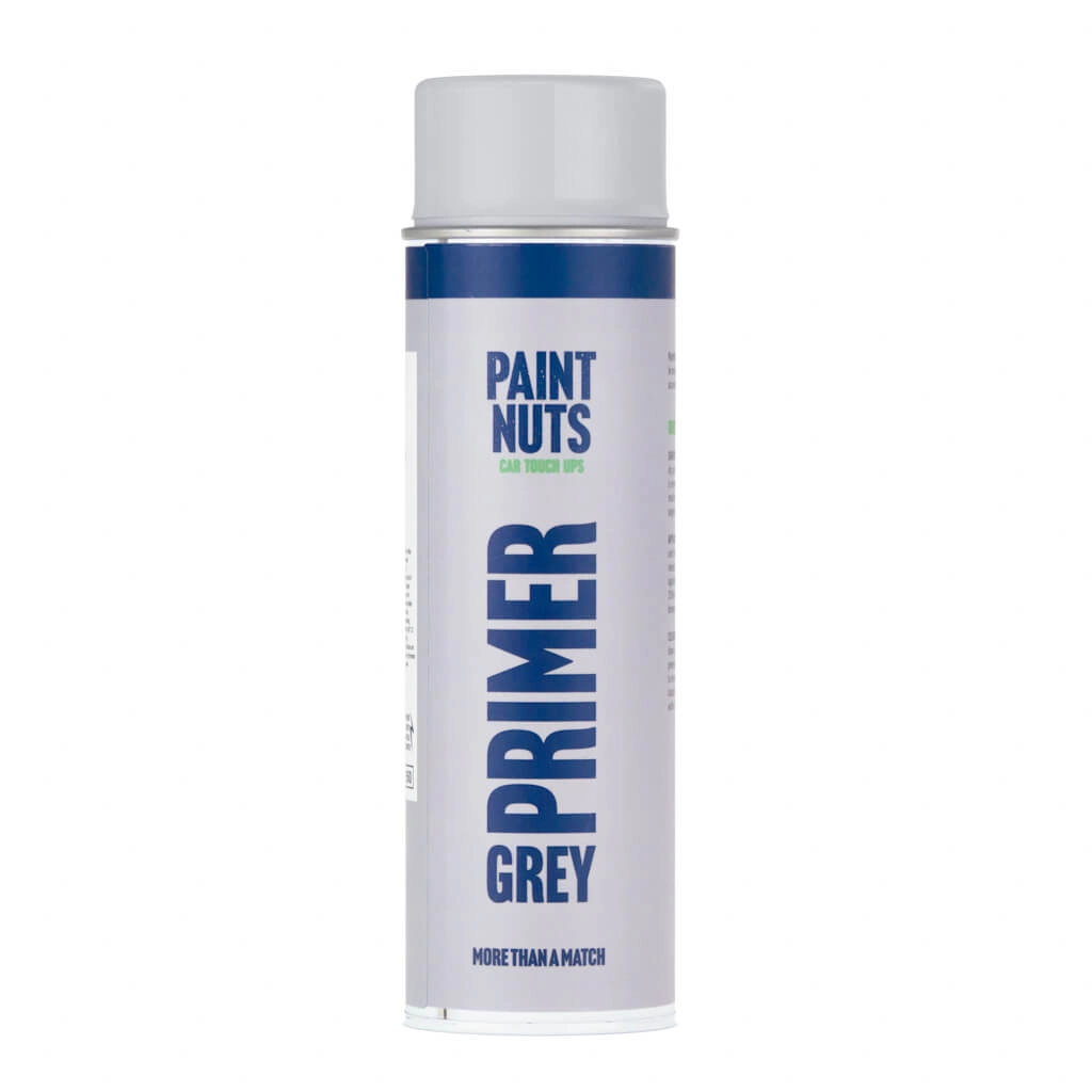 PaintNuts 'All you need' Colour Matched Spray Paint Bundle